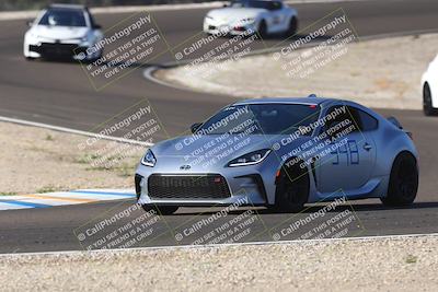 media/Oct-18-2025-Nasa (Sat) [[47b537a347]]/HPDE 1  and  2/Turn 3/